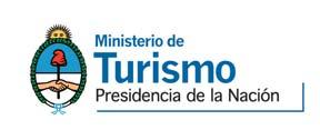 Buenos Aires, 9 de diciembre de 2014 Evolución del Turismo Internacional En el presente informe se muestran las estimaciones mensuales del turismo internacional por todos los pasos del país 1