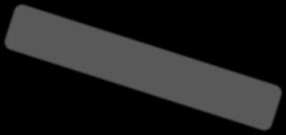 PMA, Módulo Dinámico Comportamiento Visco-Elástico Lineal (LVE) log IεI -2-4 -6 No lineal Ruptura