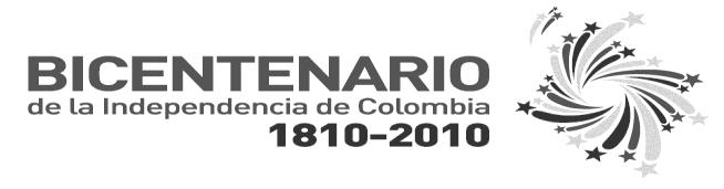 Dependencia: 13340 N de Radicado Bogotá, D. C., Febrero 15 de 2010 Señor JENNIFER LEAL DÍAZ E-mail: jenids8@hotmail.