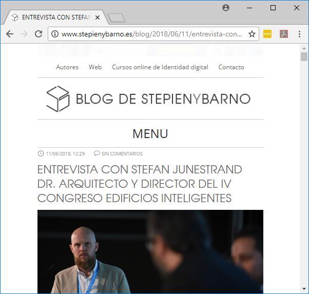 STEPIEN Y BARNO http://www.stepienybarno.