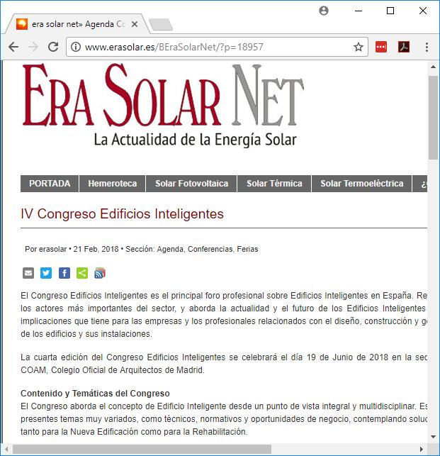 ERA SOLAR http://www.erasolar.es/berasolarnet/?