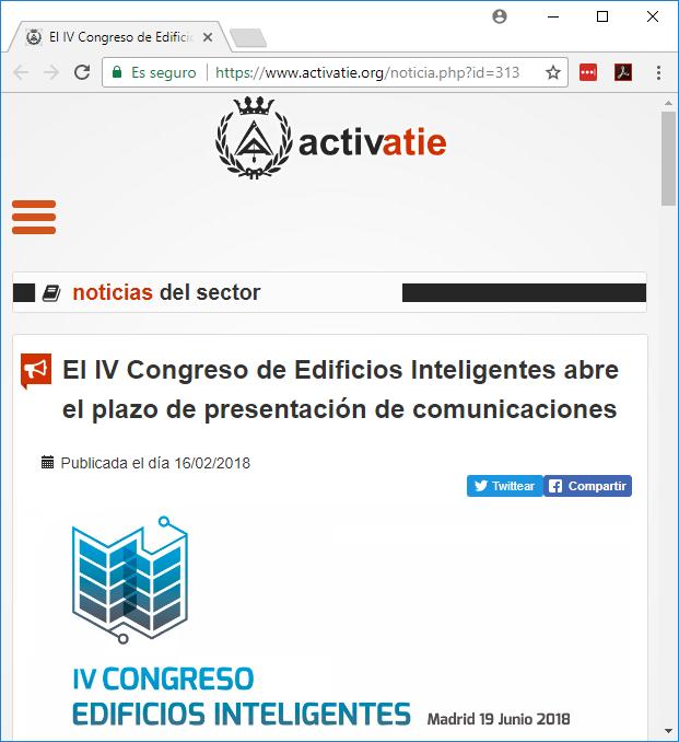 ACTIVATIE https://www.activatie.org/noticia.php?