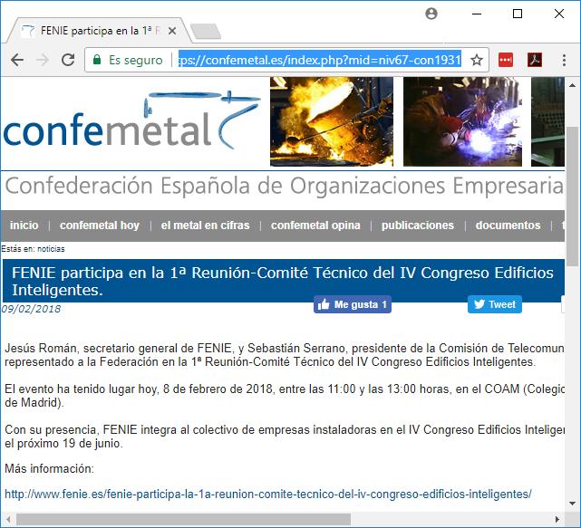 CONFEMETAL https://confemetal.es/index.php?