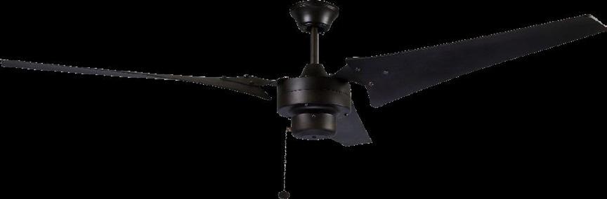 TORNADO THE MOST ADVANCED TECHNOLOGYOF THE PRODUCTION OF AIR IN A CEILING FAN CORROSION PROOF ABS BLADES ADVANCED AERODYNAMIC AIRFOIL BLADES PROVIDES: - SUPERIOR AIR MOVING