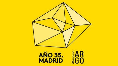 Febrero 2016 Año 35. Madrid.