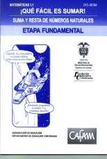 ETAPA Destrezas Fundamental