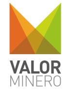 Minería y Desarrollo Agenda Minería: Plataforma de Futuro para Chile