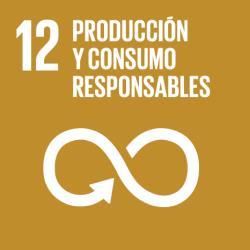 El ODS 8, que se centra en la promoción del «crecimiento económico sostenido, inclusivo y sostenible, el empleo pleno y productivo y el trabajo decente para todos» incluye la meta 8.