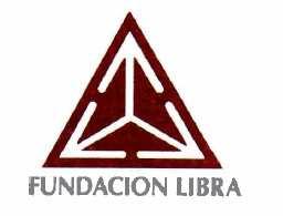 (FAM) Fundación Libra Dirección General de la Mujer GCBA
