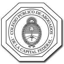 Salta Ministerio Público Poder Judicial de la Pcia.