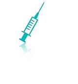 Salud Prevención de enfermedades y cobertura en Salud 83,2% Cobertura de vacunación DPT