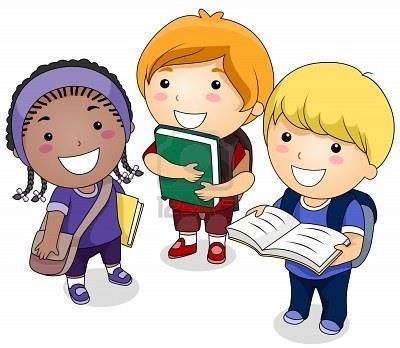 Cuidado, educación y juego Cobertura en educación básica y media Tasa de cobertura bruta 88,5% Preescolar Tasa deserción escolar 5,57% 110,3% 131,4% 113,4% Básica primaria