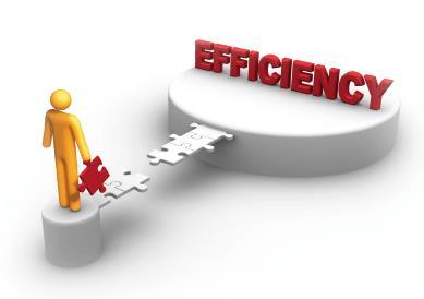 Competitividad = Eficiencia Energética + Innovación 7.- Apoyo a la cogeneración de alta eficiencia PROPUESTAS: 1.