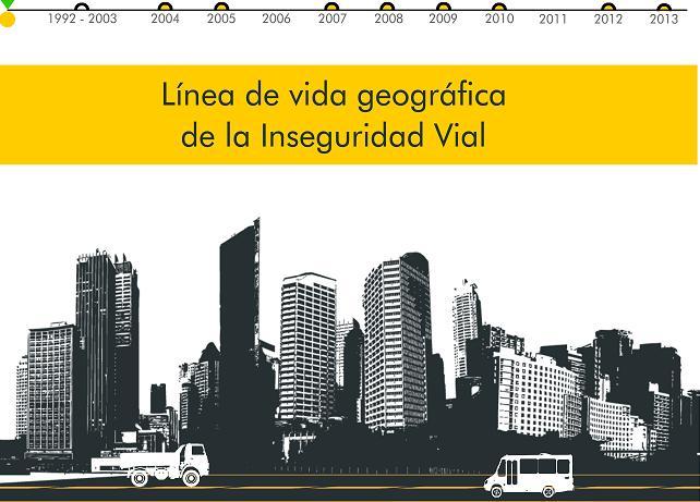 Unidad de GITS, Instituto de Geografía UNAM Geotecnología en Infraestructura, Transporte y Sustentabilidad Línea de investigación de 20 años y 10 años de experiencia en el desarrollo de