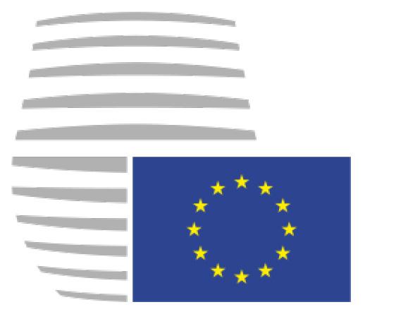 ANEXO Consejo de la Unión Europea Bruselas, 31 de octubre de 2014 (OR.