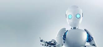 Que promete la AI en Sanidad Qué se estaba haciendo ya en analítica avanzada y que promete la inteligencia artificial?