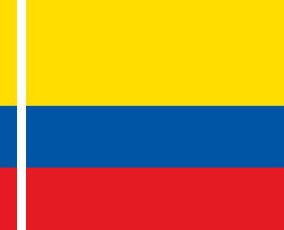 ACUERDO Nro. MINEDUC-MINEDUC-2017-00056-A FANDER FALCONÍ BENÍTEZ MINISTRO DE EDUCACIÓN CONSIDERANDO: Que, la Constitución de la República del Ecuador, en su artículo 154, numeral 1, prescribe que: "[.