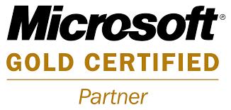 Además, las certificaciones de fabricantes de software y hardware demuestran la perfecta capacidad de integración de DocuWare con aplicaciones de otras empresas.