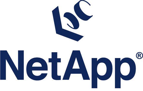 Network Appliance ha certificado la integración de DocuWare con la tecnología de almacenamiento NetApp SnapLock.