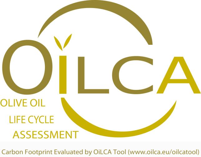 Ecoetiqueta OiLCA Los resultados obtenidos mediante la aplicación de la herramienta OiLCA Tool pueden ser empleados para realizar una autodeclaración ambiental por parte de productores y empresas