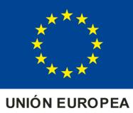 FEDER Fondo Europeo de Desarrollo Regional Estrategia de Desarrollo