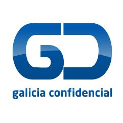 A maioría dos mozos galegos non pide permiso para compartir fotos doutros en redes sociais O 60% dos enquisados tiveron algún conflito ou sufriron ameazas a través das redes, segundo unha enquisa