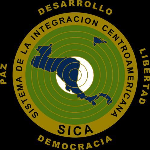 Actividades de la Comisión Centroamericana de Estadística del SICA, en el marco de la