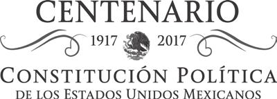 Comité para la Conmemoración del Centenario de la Constitución Política de los Estados Unidos Mexicanos Enrique Peña Nieto Presidente de los Estados Unidos Mexicanos Edmundo Javier Bolaños Aguilar