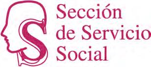 bitácora escolar La sección de Servicio Social de la UAM Azcapotzalco informa sobre los proyectos a los cuales pueden inscribirse los estudiantes de todas las licenciaturas para cumplir con ese