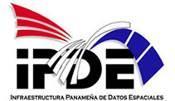 Infraestructura Panameña de Datos Espaciales (IPDE) Componente de Estándares Acta Reunión N 6-2015 Lugar: Instituto Geográfico Nacional Tommy Guardia. Fecha: Martes, 11 de agosto de 2015.