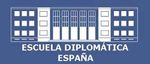 En este curso de especialización sobre asuntos europeos podrán participar todos los miembros de la Carrera Diplomática que lo soliciten.