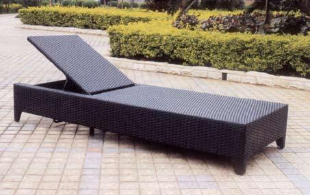 $380.00 Pool lounger in