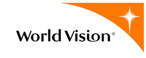 5. Colegio Alemán y World Vision