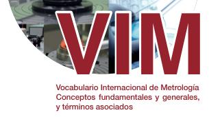 Vocabulario http://www.cem.es/sites/default/files/vimcem-2012web.