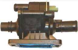 Citroen motor 1,4 HDi BT-249 83 135249-0