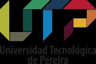RESULTADOS SABER PRO 2017 Universidad Tecnológica de