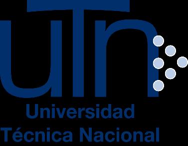 La Universidad Técnica Nacional (UTN) se ha propuesto para el periodo 206-208 reforzar la formación de su planta docente e