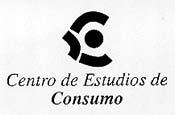 PROPUESTA DE REGLAMENTO EUROPEO SOBRE DOCUMENTOS INFORMATIVOS FUNDAMENTALES EN LA CONTRATACIÓN DE PRODUCTOS DE INVERSIÓN 1 Alicia Agüero Ortiz Centro de Estudios de Consumo Universidad de Castilla-La