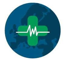 Consolidar en la práctica: proyectos exitosos en marcha La nueva EU MDR (Medical Devices