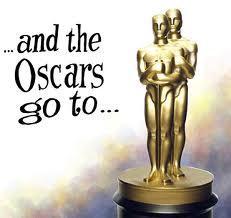 Cine: Qué porcentaje de veces el «Oscar al mejor