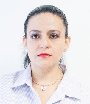 C. Karla Selene Cardoso Cruz Subdirectora Jurídica Fecha de Nombramiento: 1 de Marzo de 2015 Licenciatura No referencia información Jefe de Oficina en el Sistema de Agua Potable y Alcantarillado del