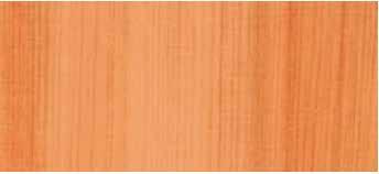 media alta. elástica, firme, fácil de trabajar, cepillar y encolar. Mañío La madera es de color amarillo, dura, semi pesada y con granulado recto, muy resistente a la putrefacción.