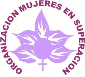 Búsqueda Asesora o Asesor Legal para Organización Mujeres en Superación 1) Introducción Guatemala Fecha límite: martes 10 de Febrero de 2015.