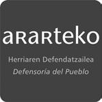 Resolución 2017S-2093-16 del Ararteko, de 27 de noviembre de 2017, por la que se sugiere al Departamento de Empleo y Políticas Sociales que revise la resolución por la que acuerda la extinción de la