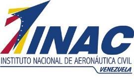 13 14 15 con el Instituto Nacional de Aeronáutica Civil (INAC) con Reciclaje Palo Verde (REPAVECA) con la Fundación para el Desarrollo de la Ciencia y la Tecnología en el Estado Apure FUNDACITE APURE