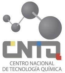 Promover y cooperar con el desarrollo integral de la química en todas sus áreas conexas en Venezuela, desarrollo de programas científicos y tecnológicos, intercambio de información, entre otros. 234.