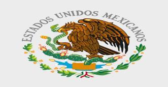 Nuevos Modelos de Operación de BANOBRAS (NMO) Gobierno de México Secretaría