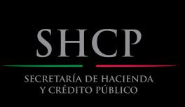 Es una institución de banca de desarrollo mexicana cuya labor es financiar