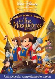 (DVD) Walt Disney Jumanji
