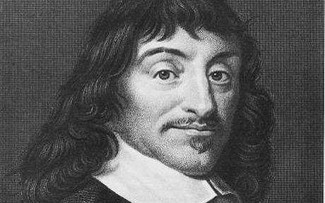 (Beaumont, Francia, 1601 - Castres, id., 1665) Matemático francés. Poco se conoce de sus primeros años, excepto que estudió derecho, posiblemente en Toulouse y Burdeos.